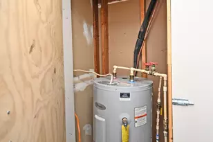 157 Sunshine Ave, Winchester, OH 45697 - Photo 22