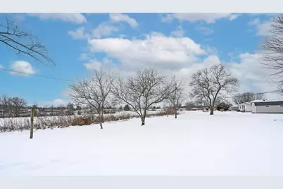 157 Sunshine Avenue, Winchester, OH 45697 - Photo 36