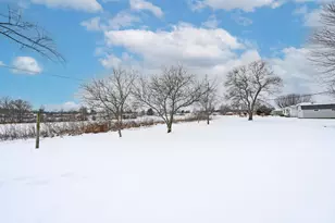 157 Sunshine Ave, Winchester, OH 45697 - Photo 36