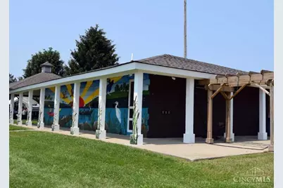 1357 Brave Drive, Jackson Township, OH 45171 - Photo 8