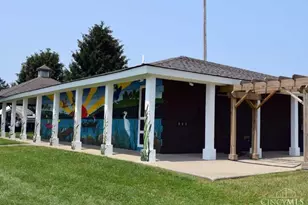 1357 Brave Dr, Jackson Township, OH 45171 - Photo 8