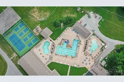 1357 Brave Drive, Jackson Township, OH 45171 - Photo 4