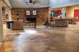 1357 Brave Dr, Jackson Township, OH 45171 - Photo 10