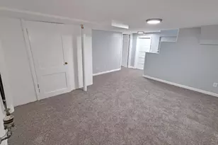 3454 Eyrich Rd, Green Township, OH 45248 - Photo 26