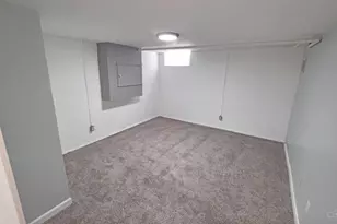 3454 Eyrich Rd, Green Township, OH 45248 - Photo 28