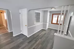 3454 Eyrich Rd, Green Township, OH 45248 - Photo 6