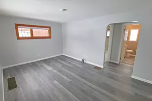 3454 Eyrich Rd, Green Township, OH 45248 - Photo 8