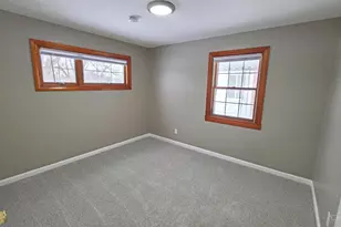 3454 Eyrich Rd, Green Township, OH 45248 - Photo 18