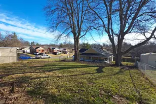 3454 Eyrich Rd, Green Township, OH 45248 - Photo 4