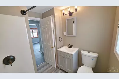 3454 Eyrich Road, Green Township, OH 45248 - Photo 18