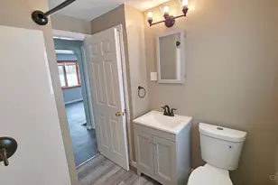 3454 Eyrich Rd, Green Township, OH 45248 - Photo 18