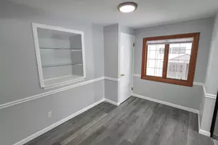 3454 Eyrich Rd, Green Township, OH 45248 - Photo 14