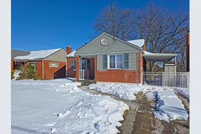 3454 Eyrich Road, Green Township, OH 45248 - Photo 2