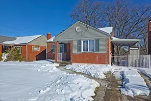 3454 Eyrich Rd, Green Township, OH 45248 - Photo 2