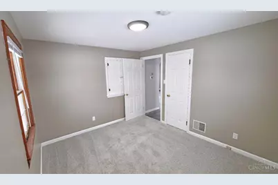 3454 Eyrich Road, Green Township, OH 45248 - Photo 16