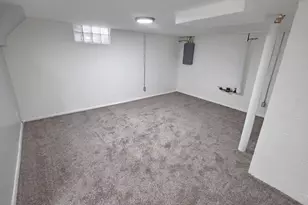 3454 Eyrich Rd, Green Township, OH 45248 - Photo 24