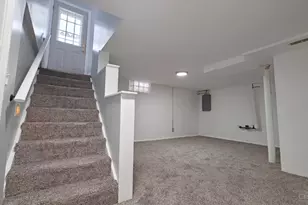 3454 Eyrich Rd, Green Township, OH 45248 - Photo 22