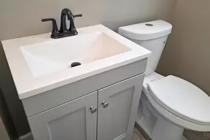 3454 Eyrich Rd, Green Township, OH 45248 - Photo 24