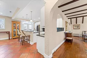 2324 Park Ave, Cincinnati, OH 45206 - Photo 12