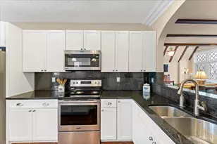 2324 Park Ave, Cincinnati, OH 45206 - Photo 20