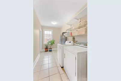 2324 Park Avenue #40, Cincinnati, OH 45206 - Photo 30