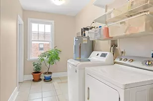 2324 Park Ave, Cincinnati, OH 45206 - Photo 30