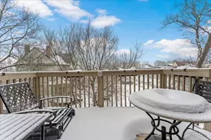 2324 Park Ave, Cincinnati, OH 45206 - Photo 36