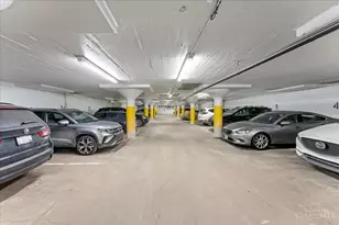 2324 Park Ave, Cincinnati, OH 45206 - Photo 42