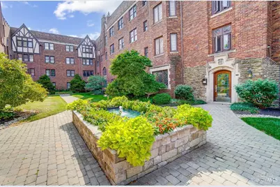 2324 Park Avenue #40, Cincinnati, OH 45206 - Photo 48