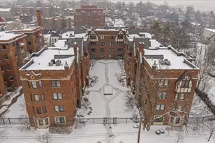 2324 Park Ave, Cincinnati, OH 45206 - Photo 44