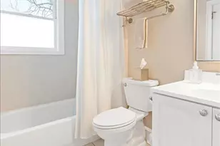 2324 Park Ave, Cincinnati, OH 45206 - Photo 34