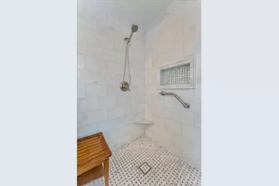 2324 Park Avenue #40, Cincinnati, OH 45206 - Photo 28