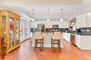 2324 Park Ave, Cincinnati, OH 45206 - Photo 14