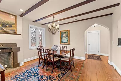 2324 Park Avenue #40, Cincinnati, OH 45206 - Photo 8