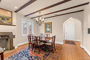 2324 Park Ave, Cincinnati, OH 45206 - Photo 8