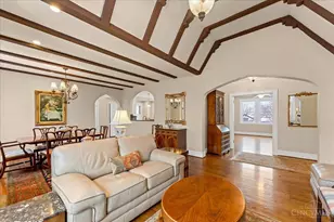 2324 Park Ave, Cincinnati, OH 45206 - Photo 6