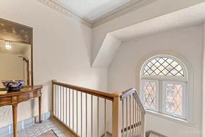 2324 Park Avenue #40, Cincinnati, OH 45206 - Photo 38