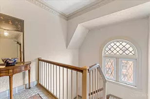 2324 Park Ave, Cincinnati, OH 45206 - Photo 38