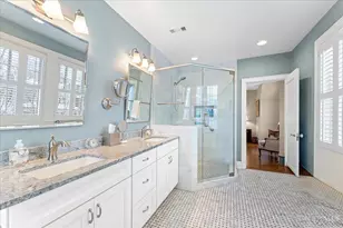 2324 Park Ave, Cincinnati, OH 45206 - Photo 26