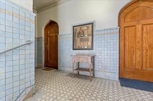 2324 Park Ave, Cincinnati, OH 45206 - Photo 40