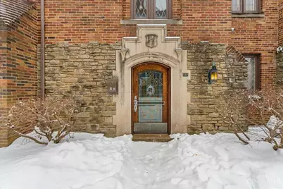 2324 Park Avenue #40, Cincinnati, OH 45206 - Photo 2