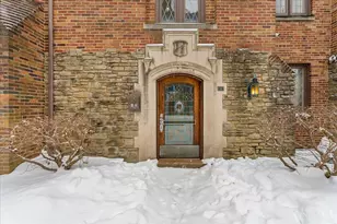 2324 Park Ave, Cincinnati, OH 45206 - Photo 2