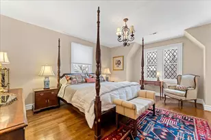 2324 Park Ave, Cincinnati, OH 45206 - Photo 24