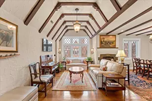 2324 Park Ave, Cincinnati, OH 45206 - Photo 4