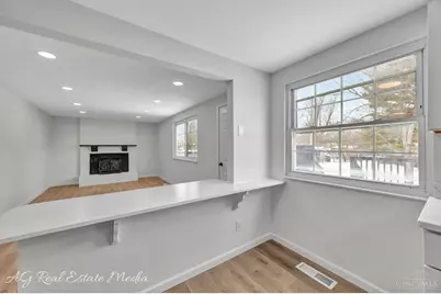 12167 Glencrest Court, Cincinnati, OH 45251 - Photo 24