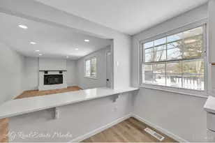 12167 Glencrest Ct, Cincinnati, OH 45251 - Photo 24