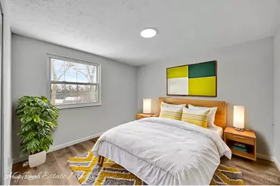 12167 Glencrest Court, Cincinnati, OH 45251 - Photo 10