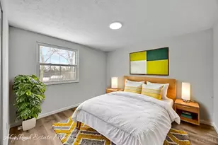 12167 Glencrest Ct, Cincinnati, OH 45251 - Photo 10