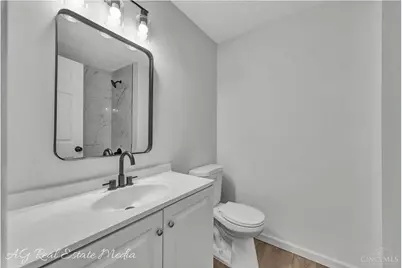 12167 Glencrest Court, Cincinnati, OH 45251 - Photo 40
