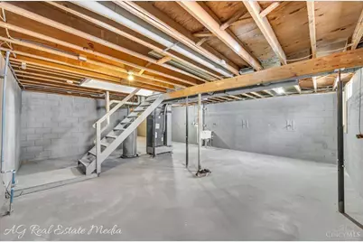 12167 Glencrest Court, Cincinnati, OH 45251 - Photo 42